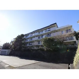 サンワパレスの画像