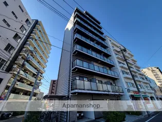 SS ADVANCE西川口の画像