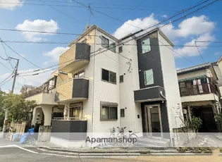 ラ ルーチェ蕨の画像