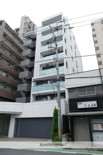 エクセルシティ戸田公園の画像