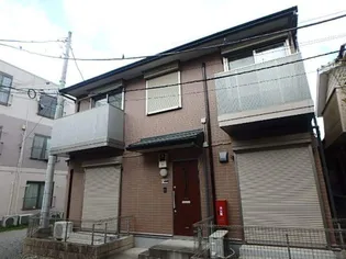 ソレジオ レイの画像