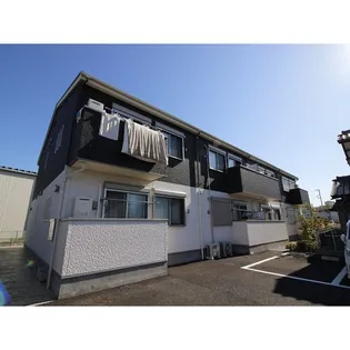 アムール MOONの画像