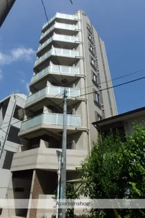 アルファコート西川口12の画像