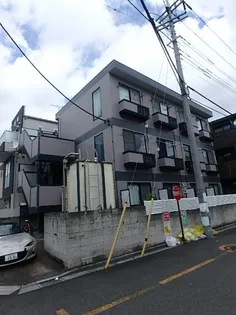 ハルベース川口第56の画像