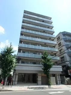 アルファコート西川口13の画像