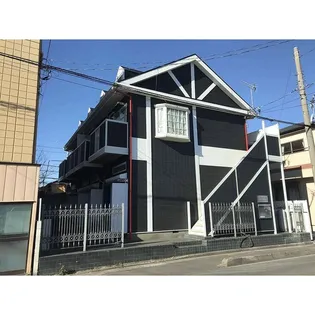 リブレス西川口の画像