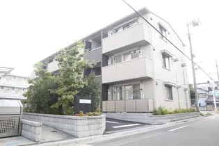 クローネの画像