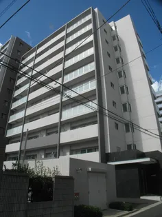 ウィズアイビスの画像