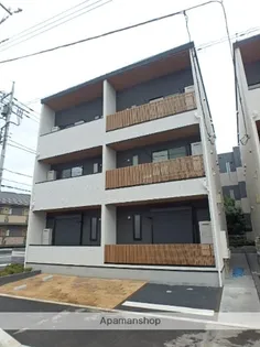 花菱 和光の画像