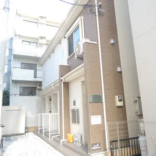 アムール細野の画像