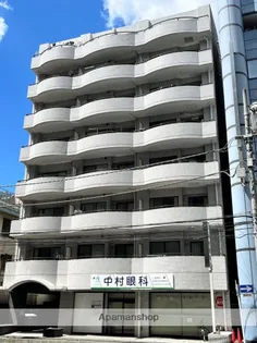 エマーレ西川口の画像