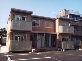 タイムガーデンの画像