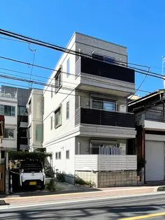 ゼフィルスの画像