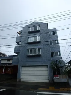 ボナールの画像