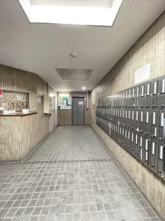 スカイコート西川口第5【10階】のその他画像