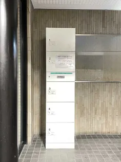 スカイコート西川口第5【10階】のその他画像