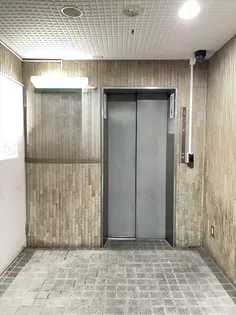 スカイコート西川口第5【10階】のその他画像