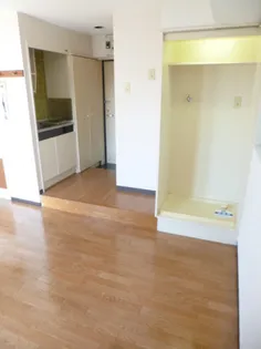 スカイコート西川口第5【10階】のその他画像