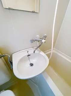 スカイコート西川口第5【10階】のその他画像