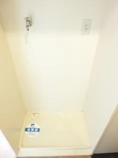 スカイコート西川口第5【10階】のその他画像