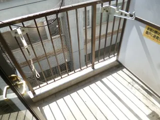 スカイコート西川口第5【10階】のその他画像