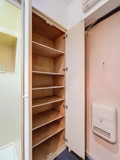 スカイコート西川口第5【804号室号室】の内装