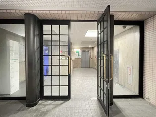 スカイコート西川口第5【804号室号室】のその他画像