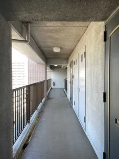 スカイコート西川口第5【804号室号室】のその他画像