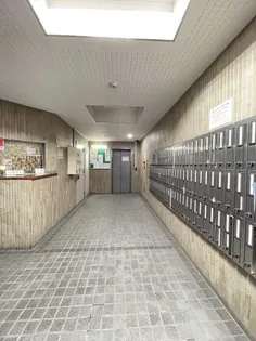 スカイコート西川口第5【804号室号室】のその他画像