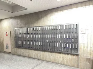 スカイコート西川口第5【804号室号室】のその他画像