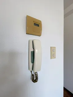 スカイコート西川口第5【804号室号室】のその他画像