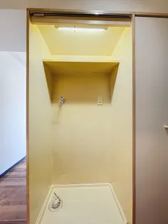 スカイコート西川口第5【804号室号室】のその他画像