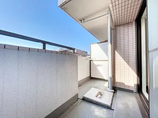 スカイコート西川口第5【804号室号室】のその他画像