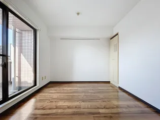 スカイコート西川口第5【804号室号室】のその他画像