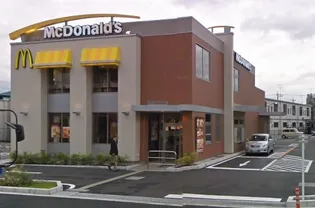 スカイコート西川口第5【10階】の周辺