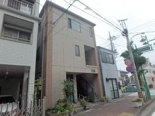 トリステージKの画像