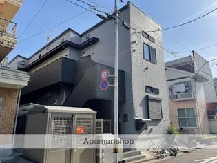 カムリンIIの画像