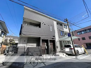 ポルトボヌールの画像