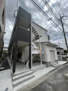 VILLA CALINEの画像