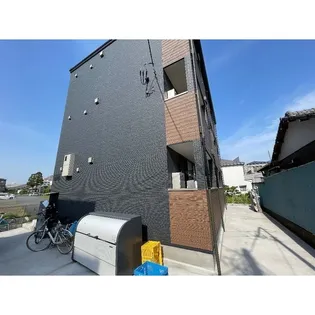 MQUARTO成増の画像