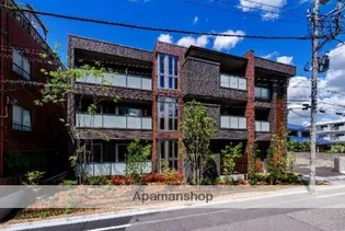 ルナリアの画像