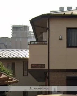 ブレーメンハイムの画像