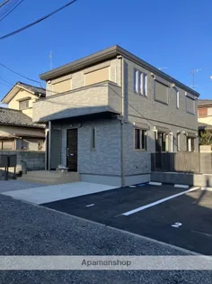 ラ コリーヌAの画像