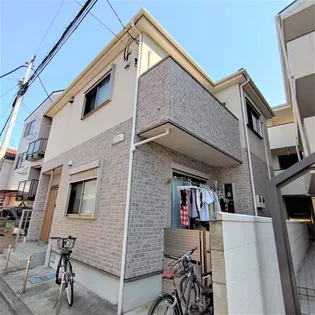 アムール カトレアヒルズの画像