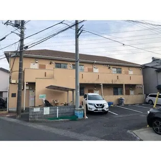 ファミーユの画像