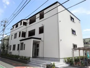 コンフォートの画像