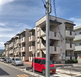 サンパークの画像