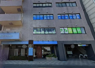 アーバンライフ ⅡⅢ【2階】の周辺