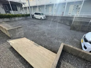 アーバンライフ ⅡⅢ【2階】のその他画像