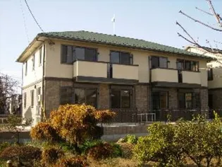 シーキャッスルの画像